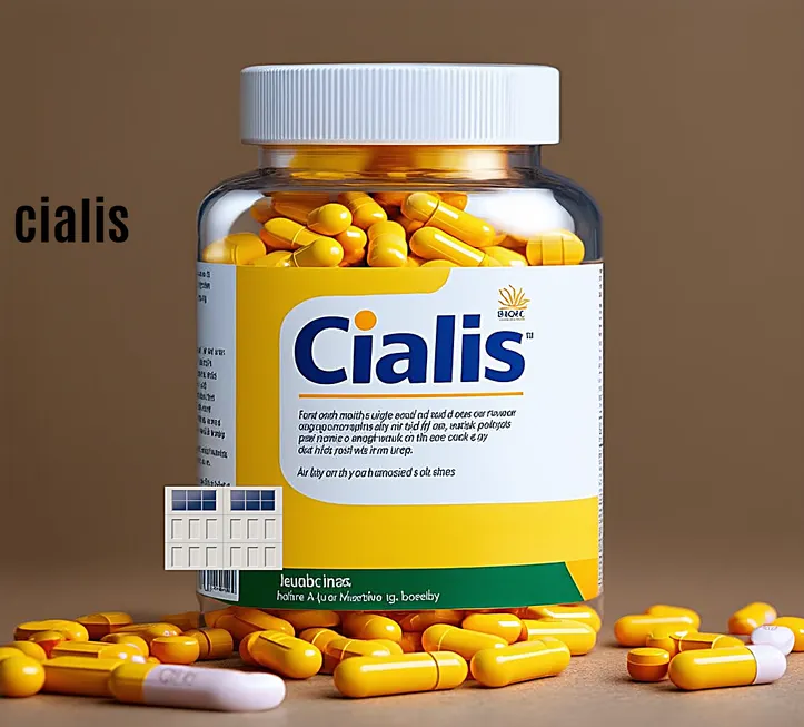 Cialis 2